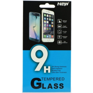 Ochranné sklo 9H Samsung Galaxy A51